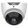 Vandeniui atspari IP kamera IPC3605SB-ADF16KM-I0