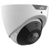 Vandeniui atspari IP kamera IPC3605SB-ADF16KM-I0
