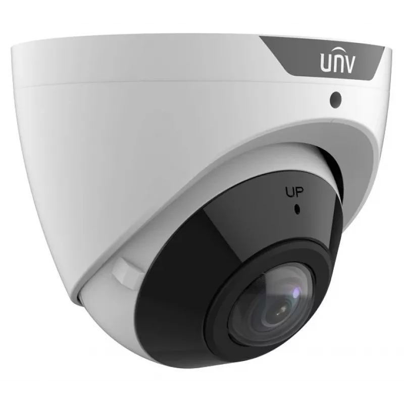 Vandeniui atspari IP kamera IPC3605SB-ADF16KM-I0