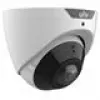 Vandeniui atspari IP kamera IPC3605SB-ADF16KM-I0