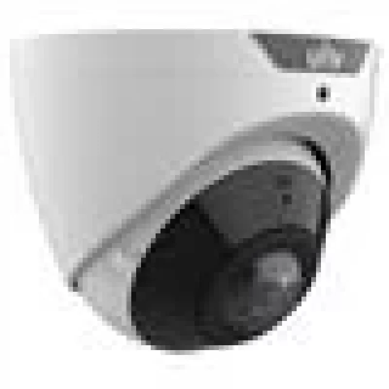 Vandeniui atspari IP kamera IPC3605SB-ADF16KM-I0