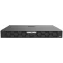 IP vaizdo registratorius NVR502-32B 32 kanalai