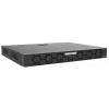 IP vaizdo registratorius NVR502-32B 32 kanalai