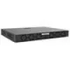 IP vaizdo registratorius NVR502-32B 32 kanalai