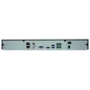 IP vaizdo registratorius NVR502-32B 32 kanalai