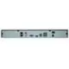 IP vaizdo registratorius NVR502-32B 32 kanalai