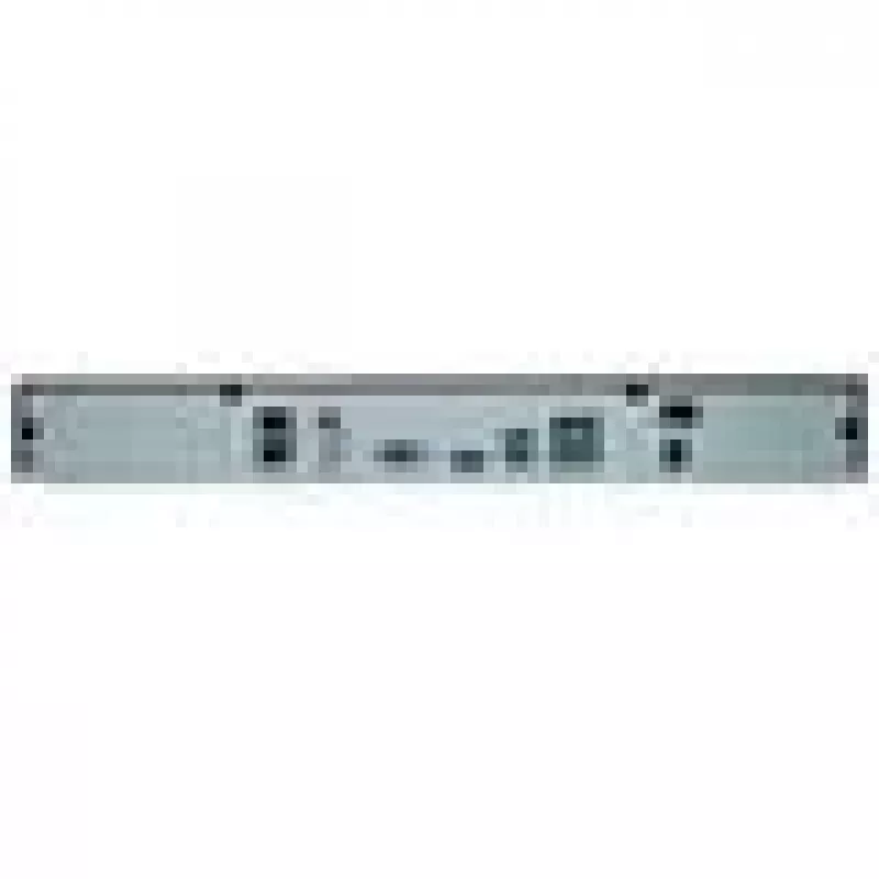 IP vaizdo registratorius NVR502-32B 32 kanalai