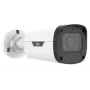 IP vaizdo kamera Uniview IPC2325LB-ADZK-H – 5 Mpx, 2,8–12 mm