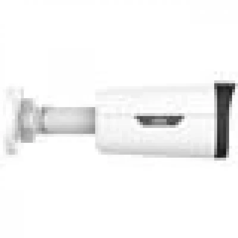 IP vaizdo kamera Uniview IPC2325LB-ADZK-H – 5 Mpx, 2,8–12 mm