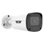 Kameros rinkinys Other IPC2324LB-ADZK-H
