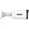 Kameros rinkinys Other IPC2324LB-ADZK-H