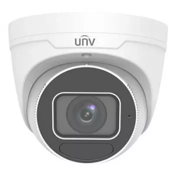 IP vaizdo kamera Uniview IPC3634LB-ADZK-H, 4 Mpx, 2,8...12 mm