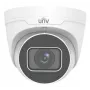 IP vaizdo kamera Uniview IPC3634LB-ADZK-H, 4 Mpx, 2,8...12 mm