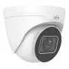 IP vaizdo kamera Uniview IPC3634LB-ADZK-H, 4 Mpx, 2,8...12 mm