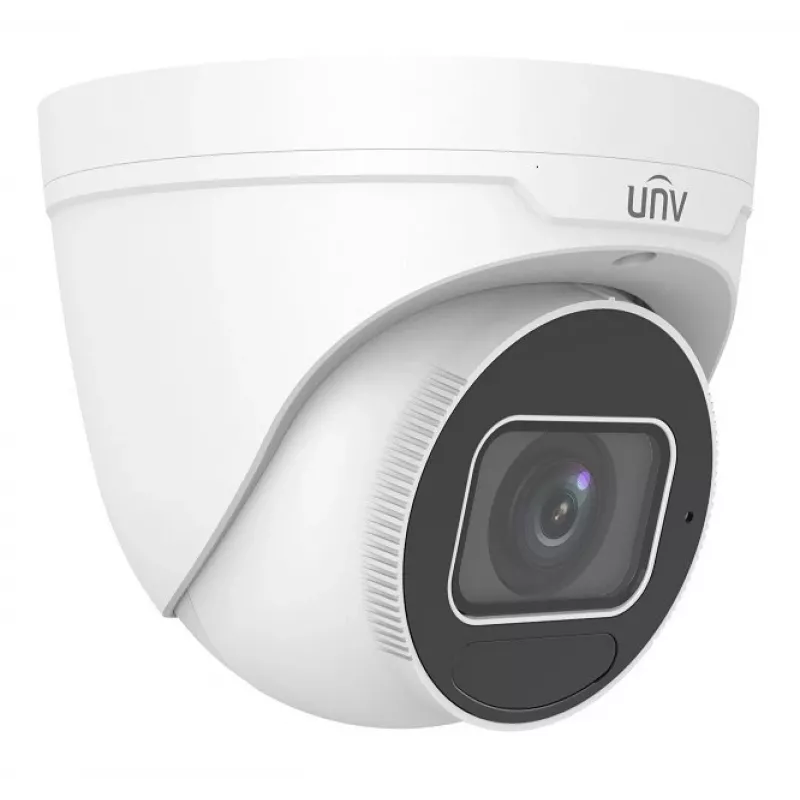 IP vaizdo kamera Uniview IPC3634LB-ADZK-H, 4 Mpx, 2,8...12 mm