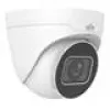 IP vaizdo kamera Uniview IPC3634LB-ADZK-H, 4 Mpx, 2,8...12 mm