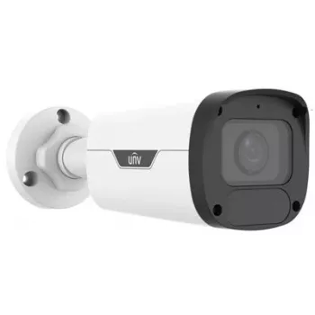 IP vaizdo stebėjimo kamera Uniview IPC2322LB-ADZK-H – 2 MP, 2,8–12 mm, 1080p