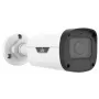 IP vaizdo stebėjimo kamera Uniview IPC2322LB-ADZK-H – 2 MP, 2,8–12 mm, 1080p
