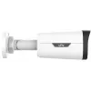 IP vaizdo stebėjimo kamera Uniview IPC2322LB-ADZK-H – 2 MP, 2,8–12 mm, 1080p