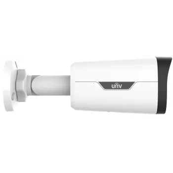 IP vaizdo stebėjimo kamera Uniview IPC2322LB-ADZK-H – 2 MP, 2,8–12 mm, 1080p