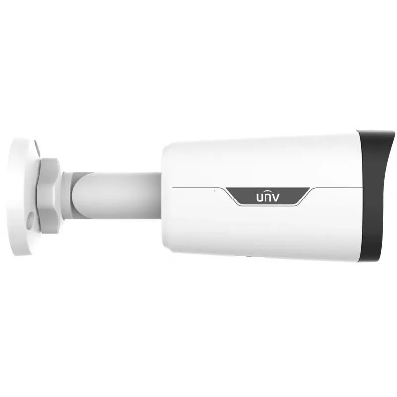 IP vaizdo stebėjimo kamera Uniview IPC2322LB-ADZK-H – 2 MP, 2,8–12 mm, 1080p