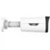 IP vaizdo stebėjimo kamera Uniview IPC2322LB-ADZK-H – 2 MP, 2,8–12 mm, 1080p
