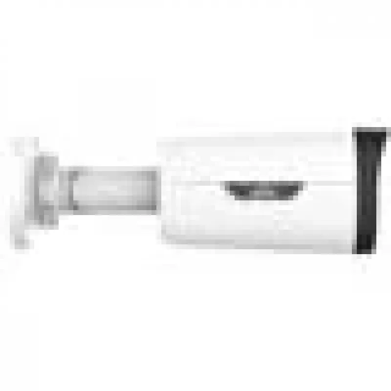 IP vaizdo stebėjimo kamera Uniview IPC2322LB-ADZK-H – 2 MP, 2,8–12 mm, 1080p