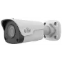 UNV IP sprendimų kameros modelis IPC2124LB-ADF28KM-H, 4MP, 2,8 mm, balta