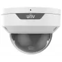 Vandeniui atspari IP kamera Uniview IPC322LB-ADF28K-H