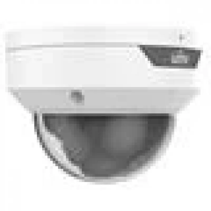 Vandeniui atspari IP kamera Uniview IPC322LB-ADF28K-H