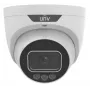 IP vaizdo kamera Uniview IPC3635SS-ADF28KMC-I1 5 MPx, 2,8 mm