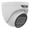 IP vaizdo kamera Uniview IPC3635SS-ADF28KMC-I1 5 MPx, 2,8 mm