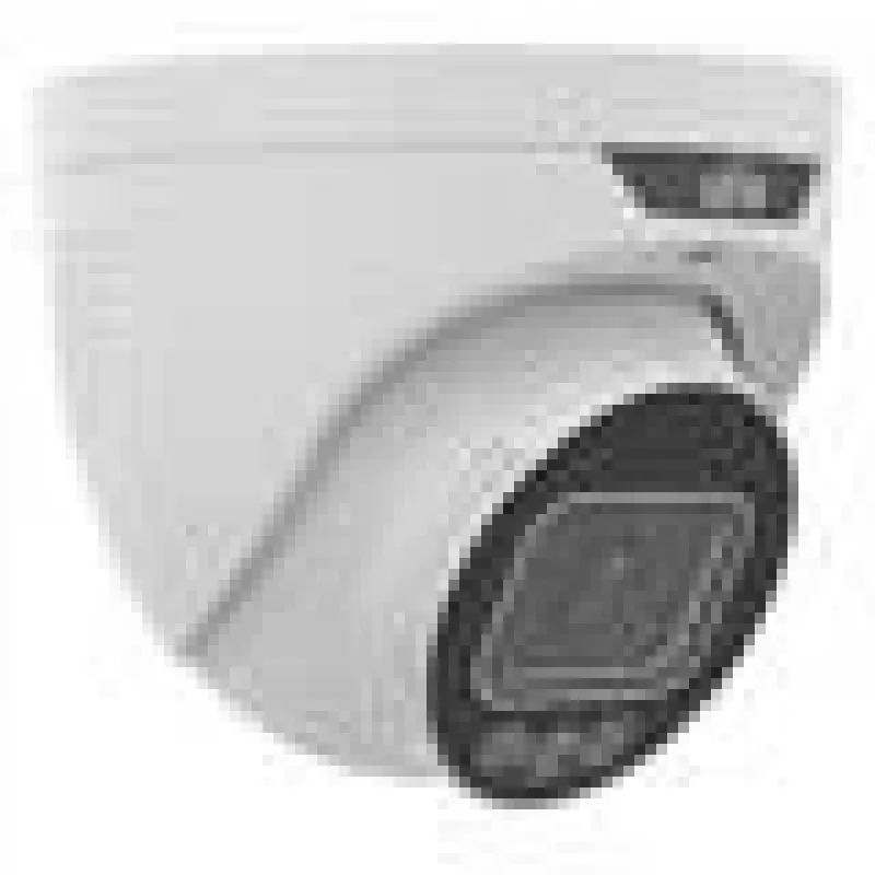 IP vaizdo kamera Uniview IPC3635SS-ADF28KMC-I1 5 MPx, 2,8 mm