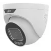 IP vaizdo kamera Uniview IPC3635SS-ADF28KMC-I1 5 MPx, 2,8 mm