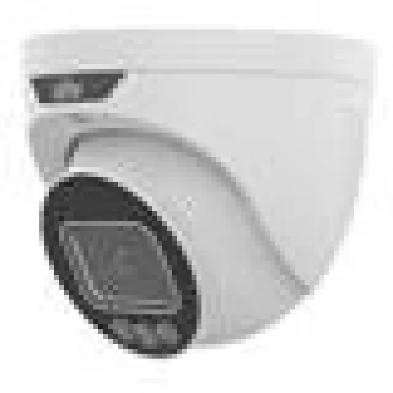 IP vaizdo kamera Uniview IPC3635SS-ADF28KMC-I1 5 MPx, 2,8 mm