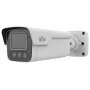 IP Camera IPC2B18SS-ADF28KMC-I1 Tri-Guard