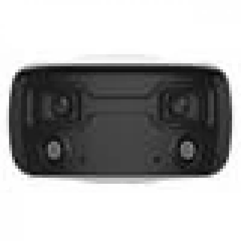 IP panoraminė kulka IPC2K28SE-ADF40KMC-WL-I0, 2× 4 MP, 180°, 4 mm, H.265, PoE, IP67