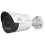 IP vaizdo kamera IPC2124LE ColorHunter - 4 Mpx 2,8 mm