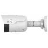 IP vaizdo kamera IPC2124LE ColorHunter - 4 Mpx 2,8 mm