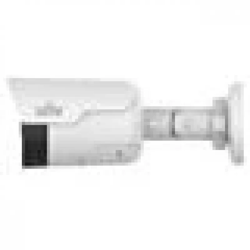 IP vaizdo kamera IPC2124LE ColorHunter - 4 Mpx 2,8 mm