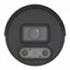 IP vaizdo kamera IPC2124LE ColorHunter - 4 Mpx 2,8 mm