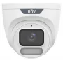 Uniview IPC3624LE-ADF28K-WP