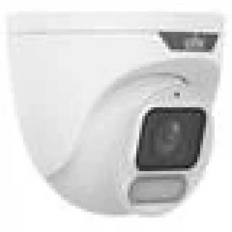 Uniview IPC3624LE-ADF28K-WP