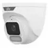 Uniview IPC3624LE-ADF28K-WP