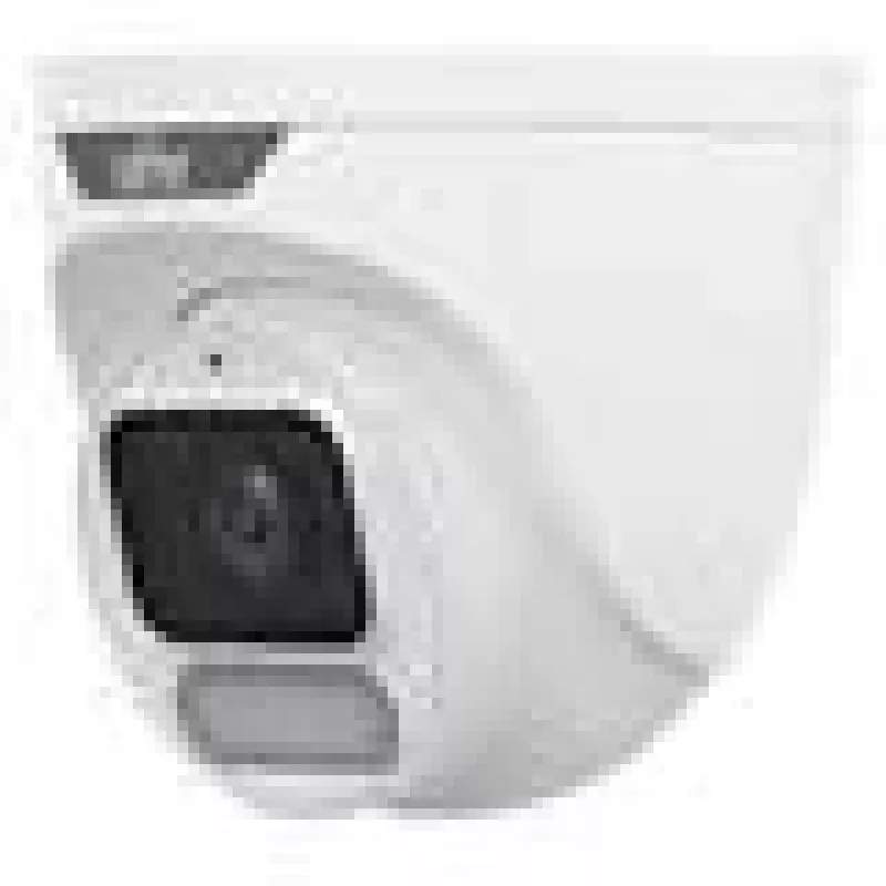 Uniview IPC3624LE-ADF28K-WP