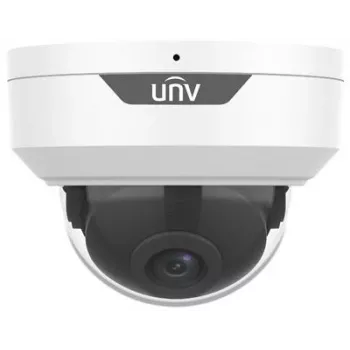 UNIVIEW IPC324LE-ADF28K-H vaizdo stebėjimo kamera