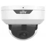 UNIVIEW IPC324LE-ADF28K-H vaizdo stebėjimo kamera