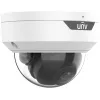 UNIVIEW IPC324LE-ADF28K-H vaizdo stebėjimo kamera