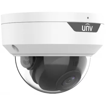 UNIVIEW IPC324LE-ADF28K-H vaizdo stebėjimo kamera