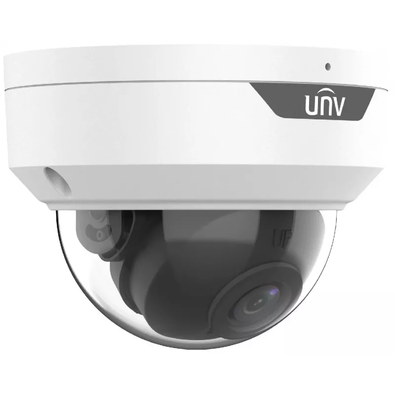 UNIVIEW IPC324LE-ADF28K-H vaizdo stebėjimo kamera